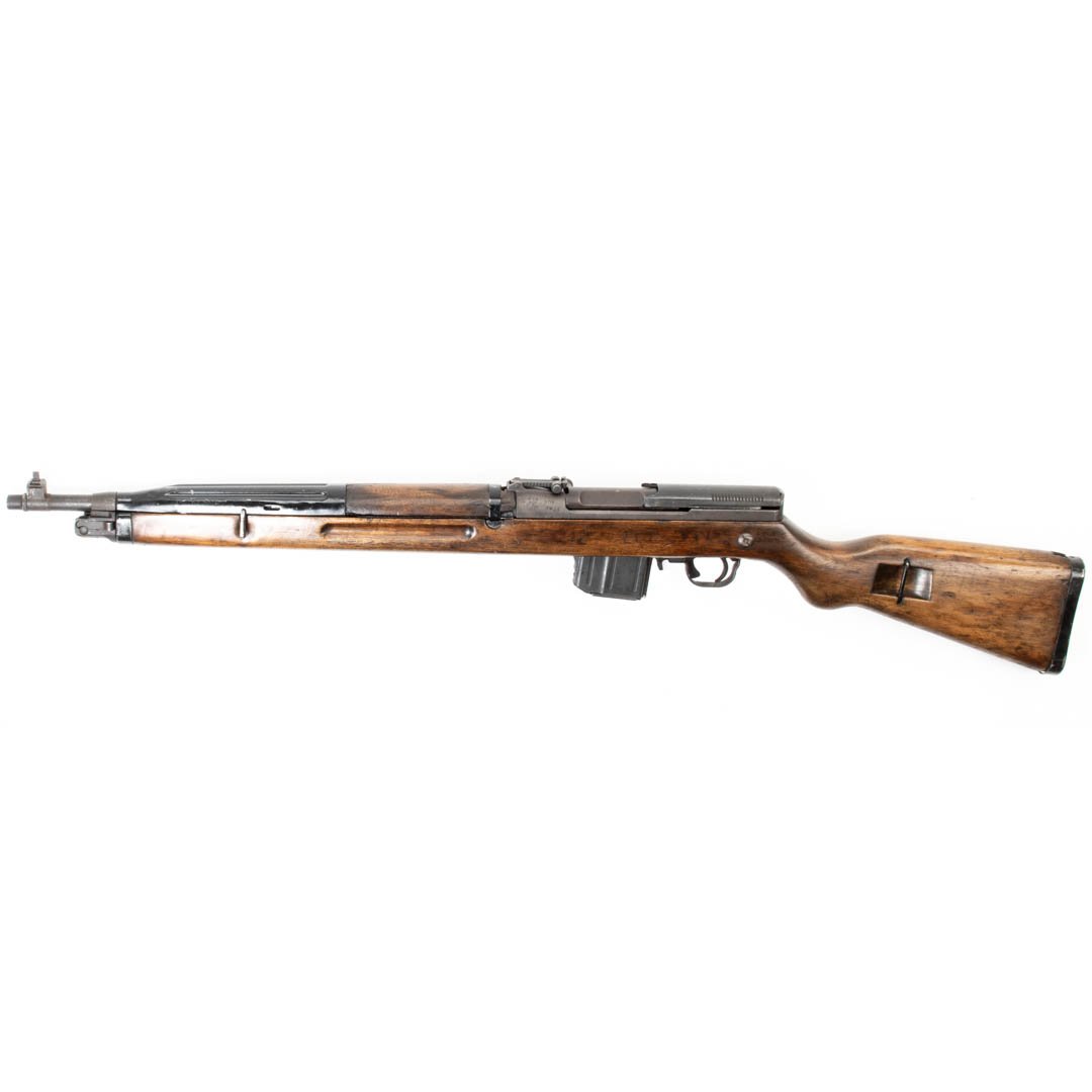 Cz Vz.52
